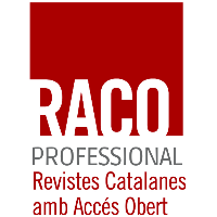 RACO Professional